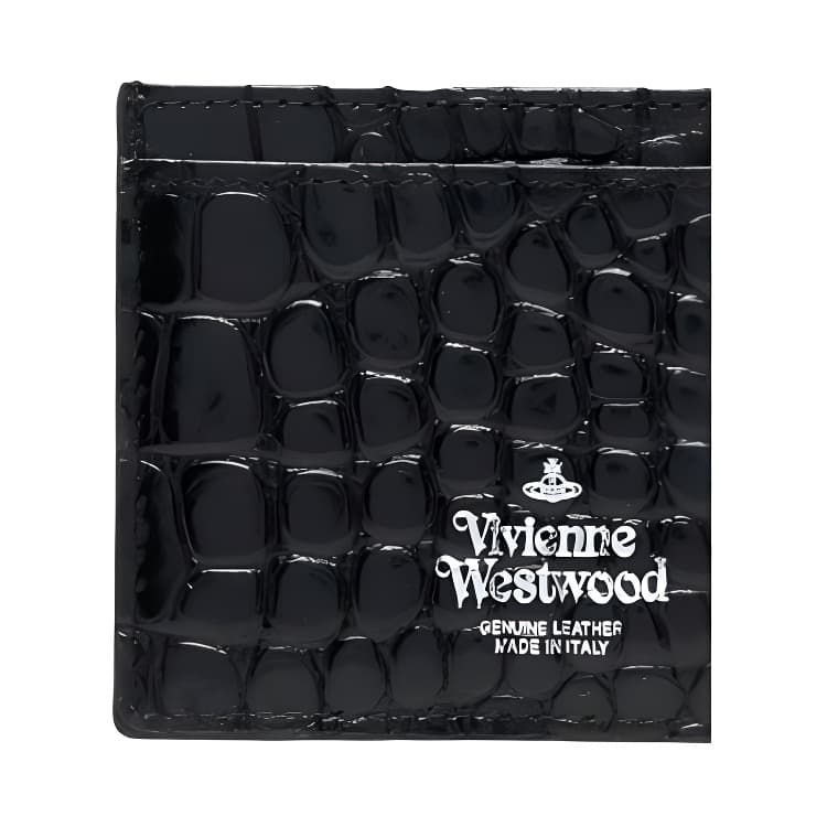 Кошелек Vivienne Westwood - изображение 4