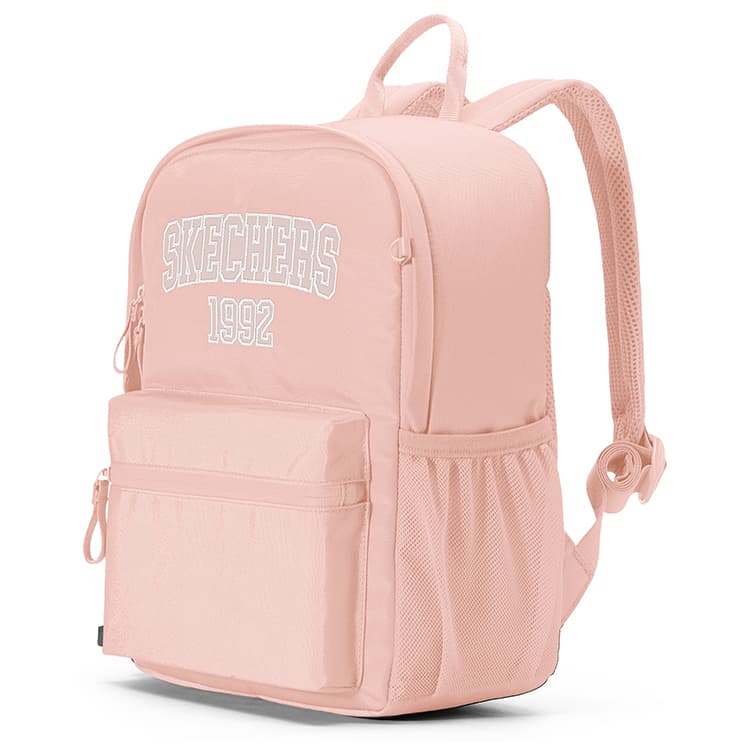 Рюкзак Skechers 14L - изображение 2