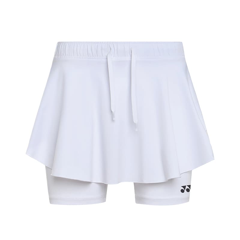 Юбка YONEX Competition Collection Повседневные короткие юбки Женские - изображение 1