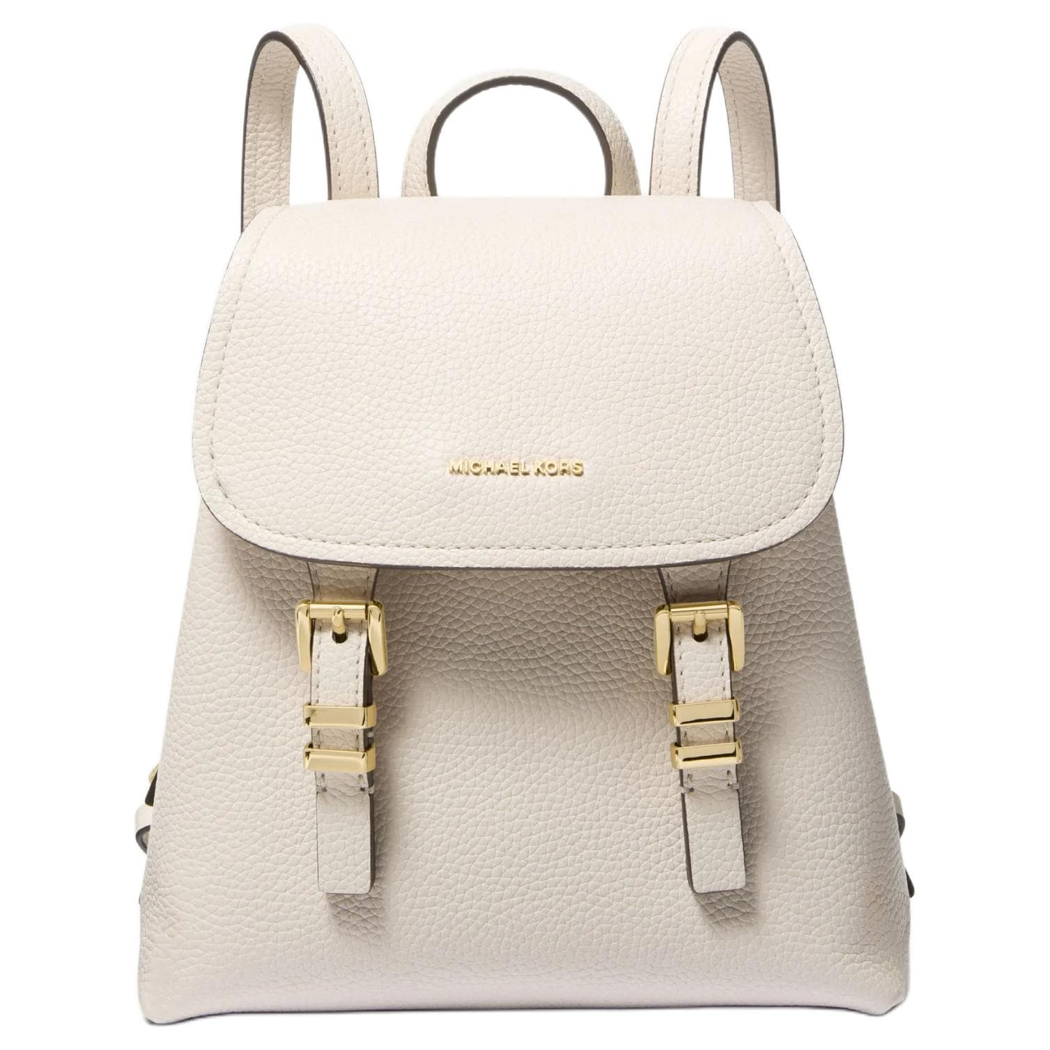 Рюкзак Michael Kors Quinn - изображение 1