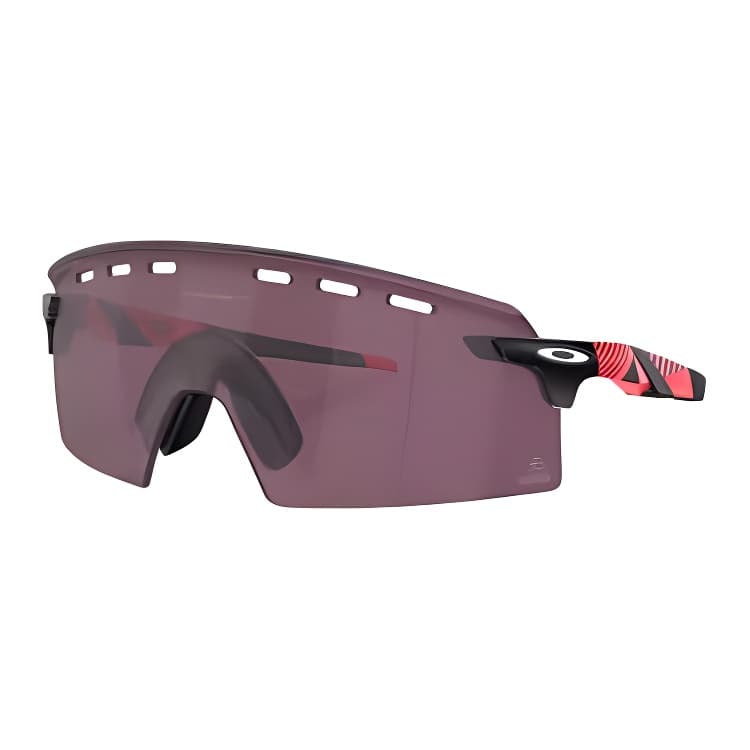 Солнцезащитные очки Oakley - изображение 1