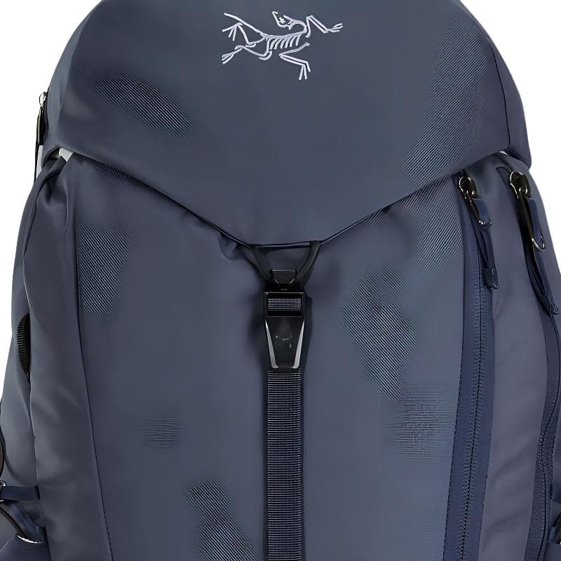 Рюкзак Arcteryx Mantis 20 - изображение 5