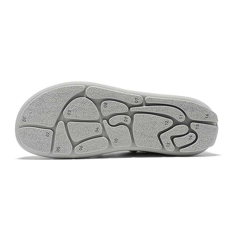 Кроссовки HLA PU - изображение 5