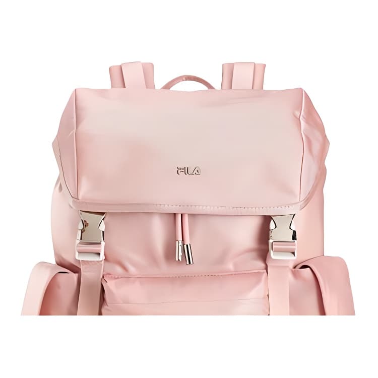 Рюкзак FILA - изображение 5