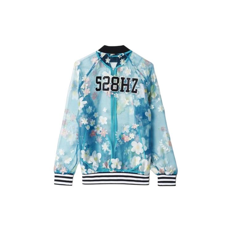 adidas originals - изображение 2