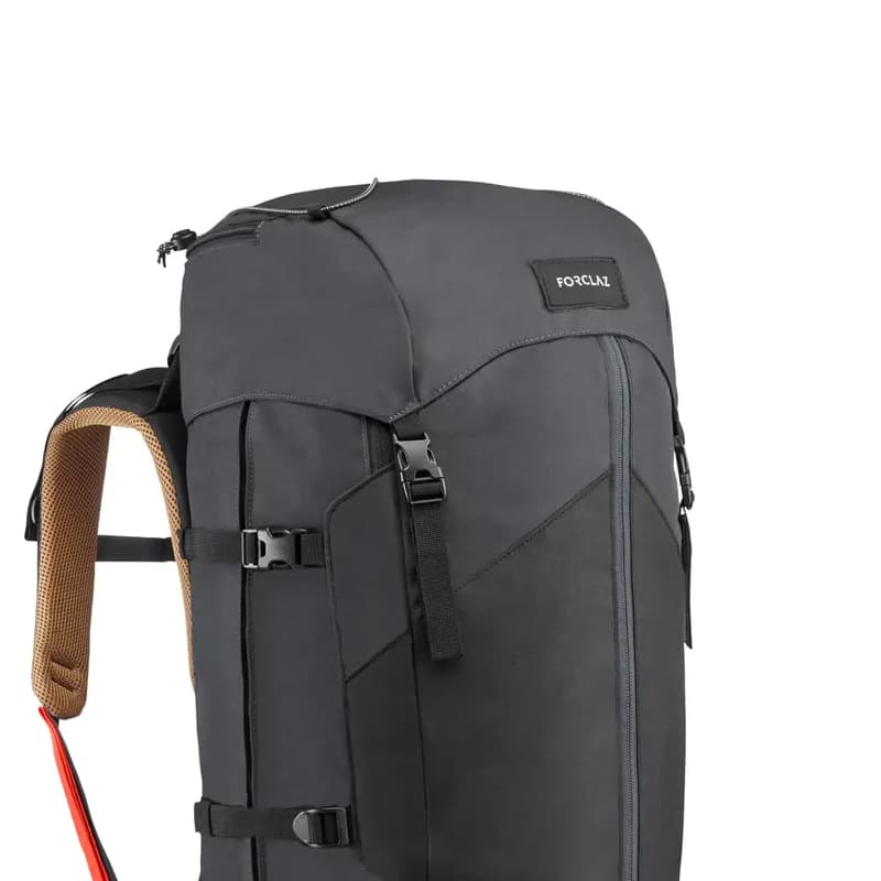 Рюкзак DECATHLON 50L - изображение 5
