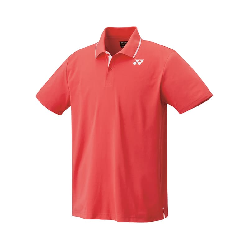 YONEX Grand Competition Collection Теннис Топ Мужской - изображение 1
