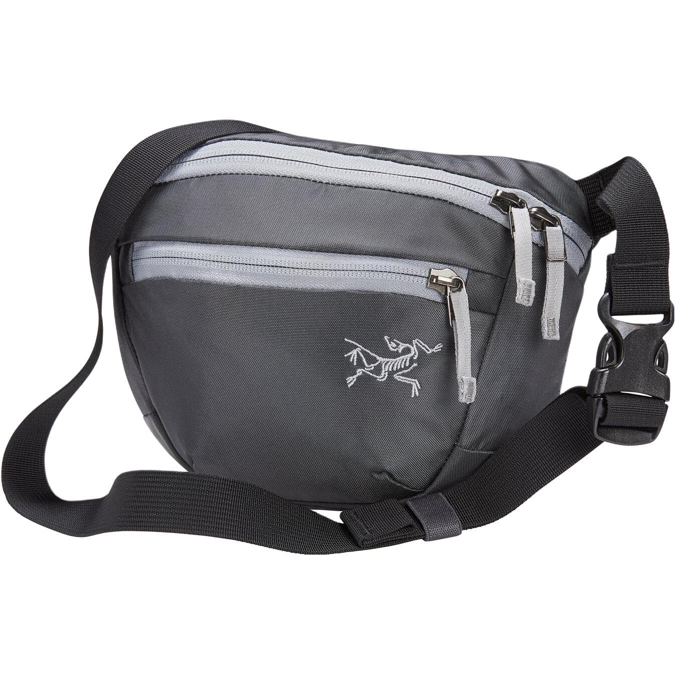 Arcteryx Mantis Logo - изображение 1