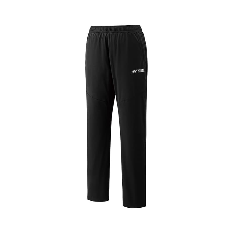 Спортивная одежда YONEX Grand Competition Collection Спортивные брюки Мужские - изображение 1