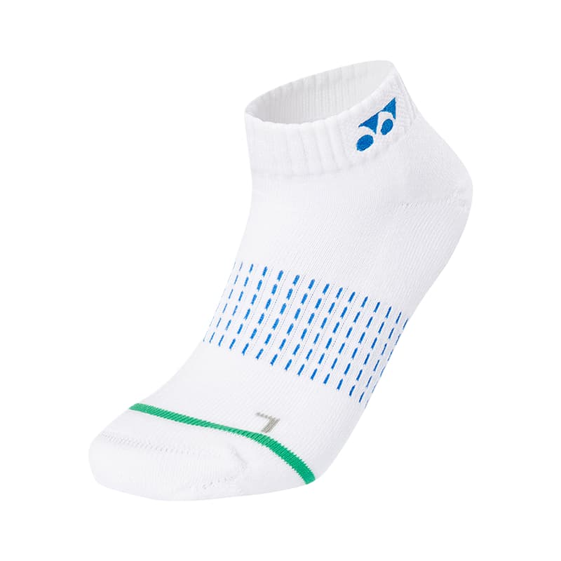 Носки YONEX низкие женские 1 упаковка - изображение 1