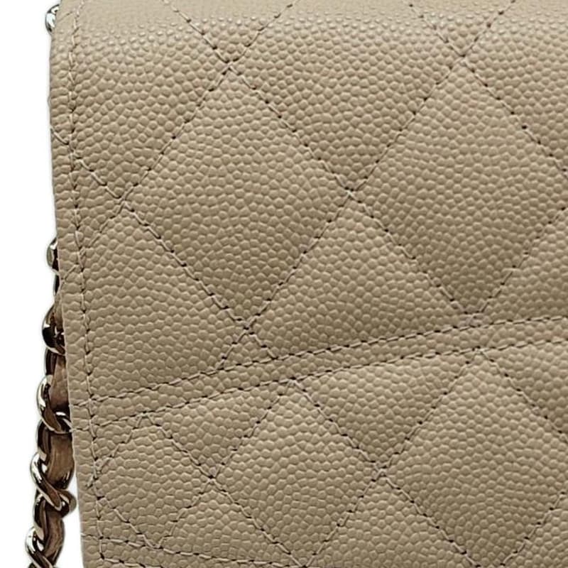 Сумка CHANEL 25C - изображение 3