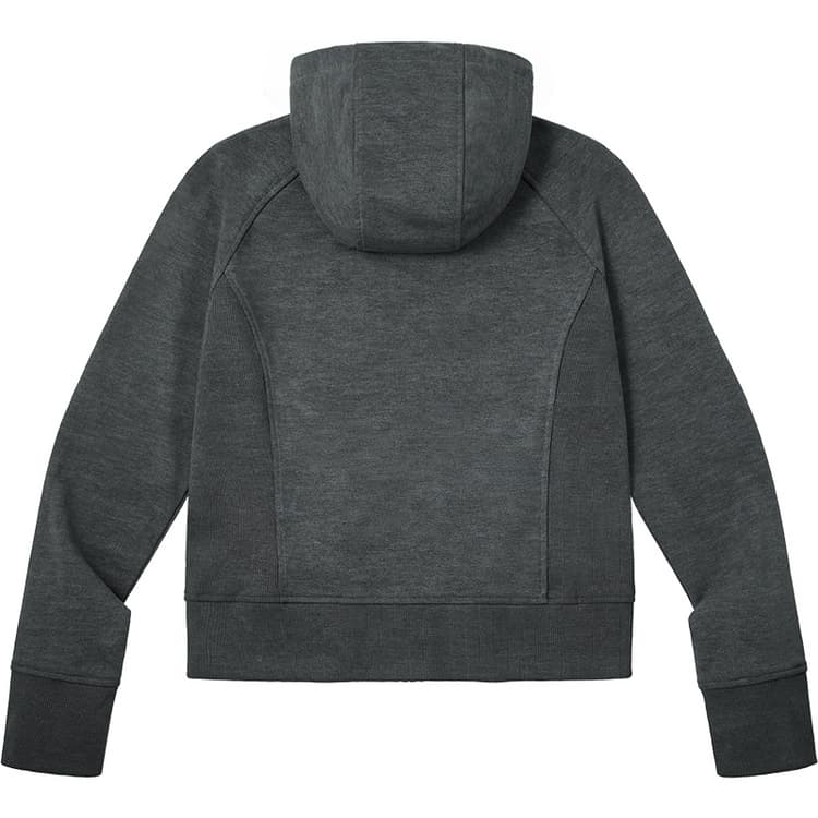 Худи PSO Brand Женские Толстовки - изображение 2