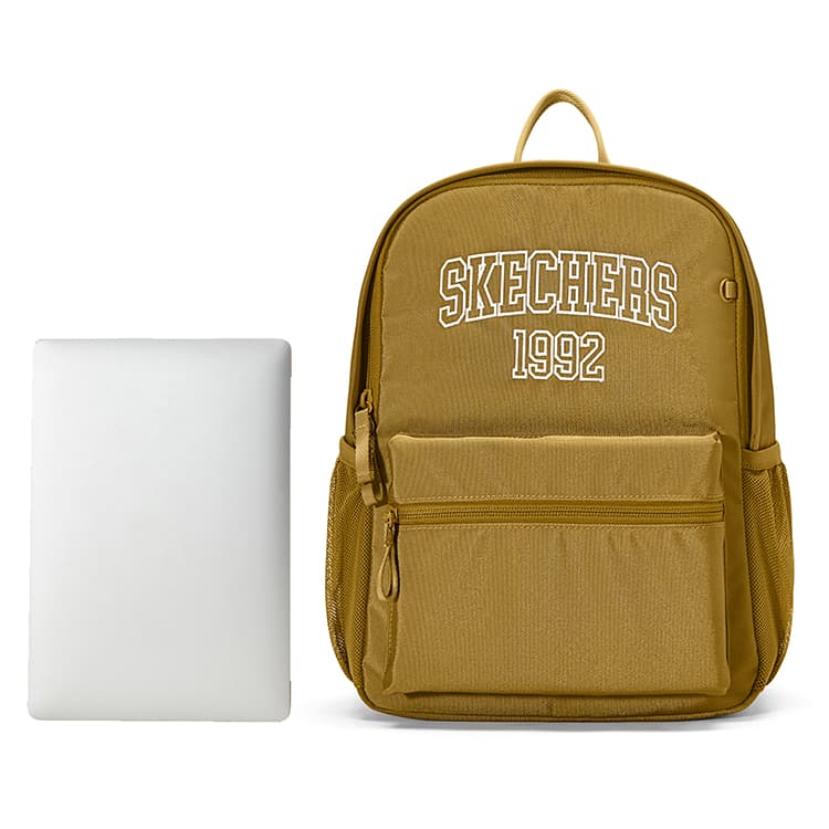 Рюкзак Skechers 14L - изображение 6
