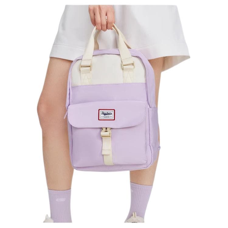 Рюкзак Skechers Backpack - изображение 4