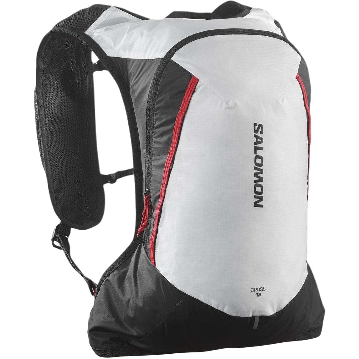 Рюкзак SALOMON 12L CROSS - изображение 1