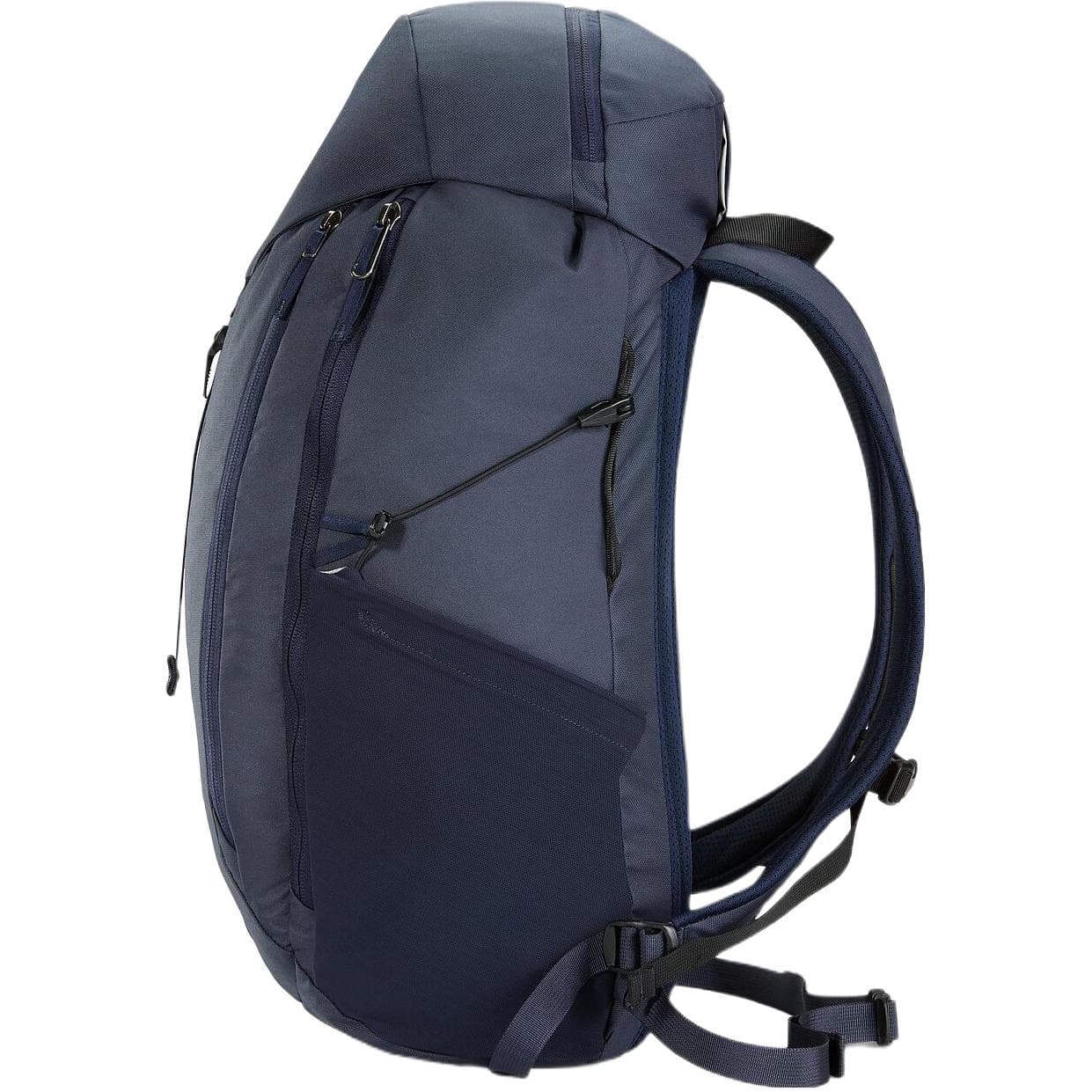 Рюкзак Arcteryx Mantis 20 - изображение 2