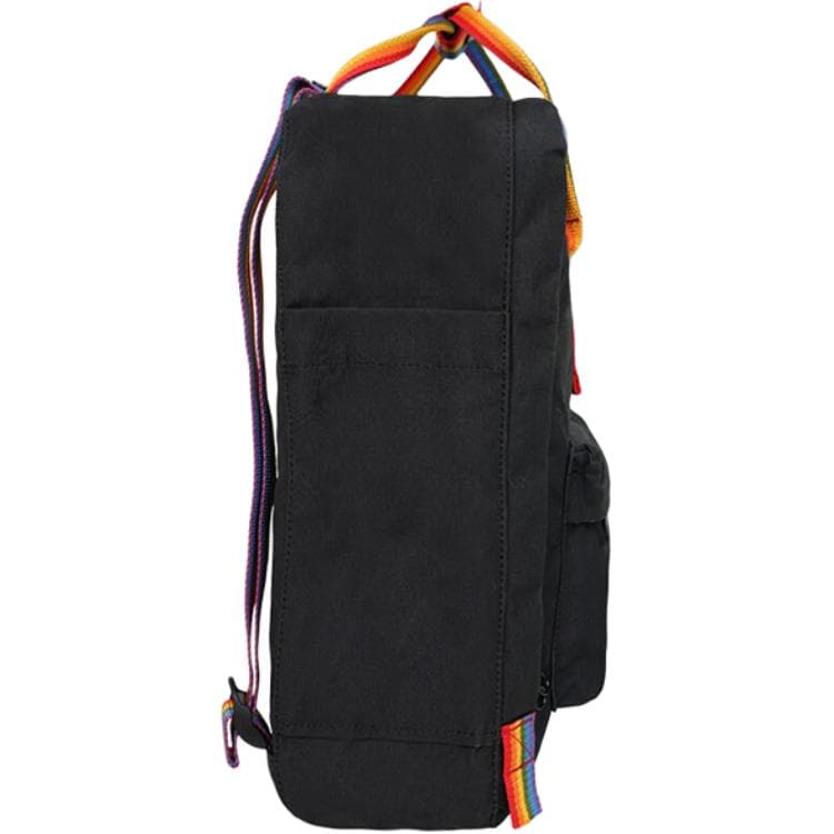 Рюкзак Fjallraven - изображение 2