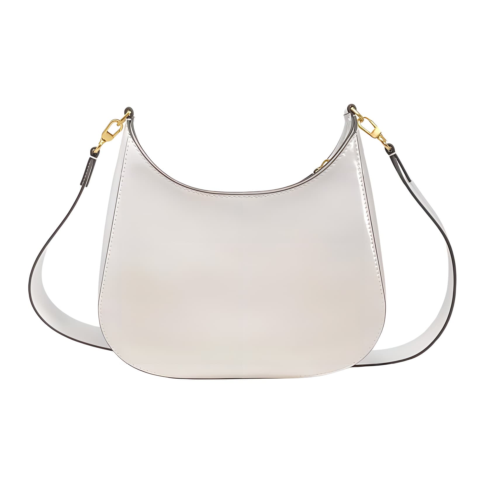 Мини-сумка TORY BURCH Emerson Logo - изображение 2