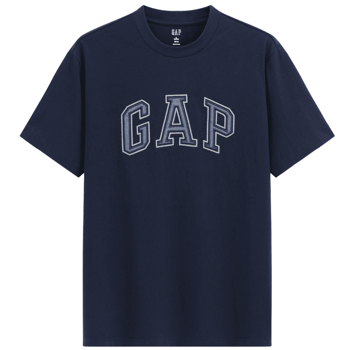 Футболка GAP T - изображение 1