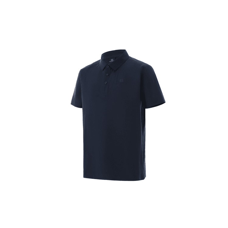 Поло KOLON SPORT SECO SS25 AIR Polo - изображение 2