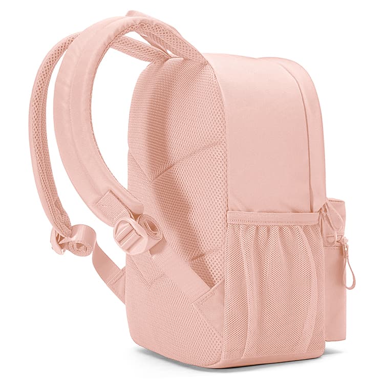 Рюкзак Skechers 14L - изображение 3