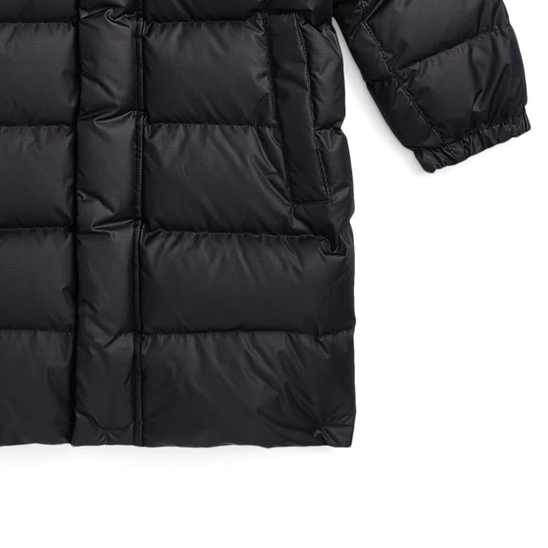Polo Ralph Lauren FW22 - изображение 5