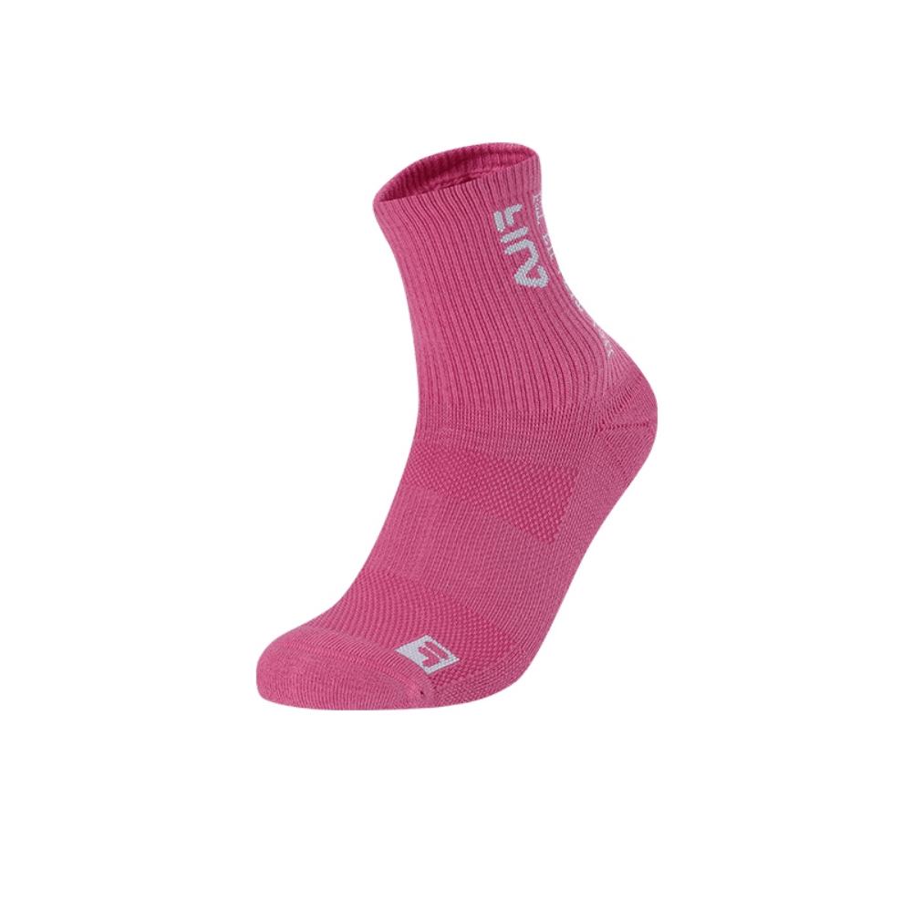 Носки FILA AthleticsFitness 1 - изображение 1