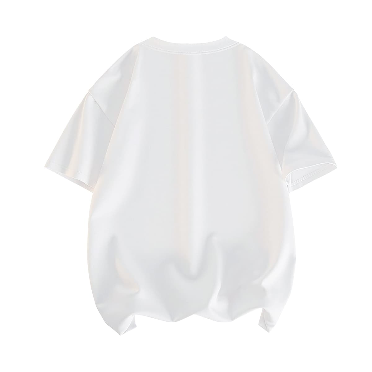 Футболка MINISO T - изображение 2