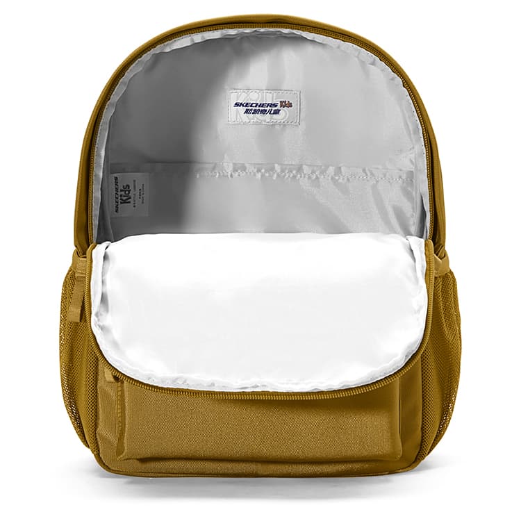 Рюкзак Skechers 14L - изображение 4