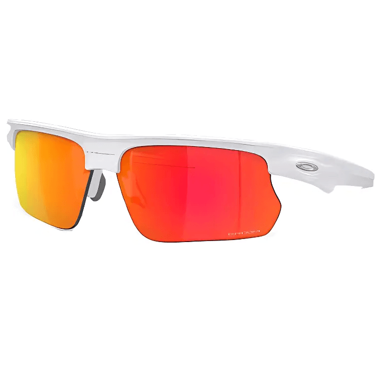 Солнцезащитные очки Oakley - изображение 1