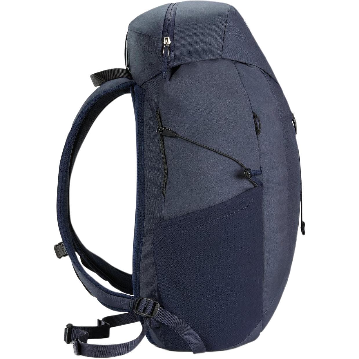 Рюкзак Arcteryx Mantis 20 - изображение 3