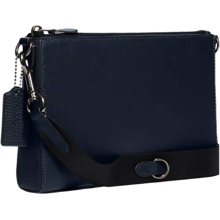 Сумка COACH Holden 25 - изображение 2