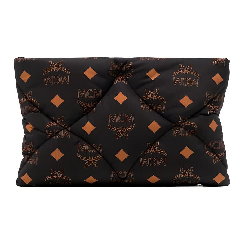 Сумка MCM - изображение 1