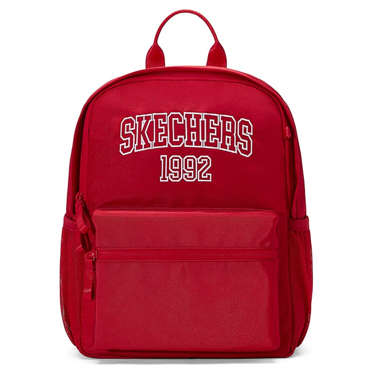 Рюкзак Skechers 14L logo - изображение 1