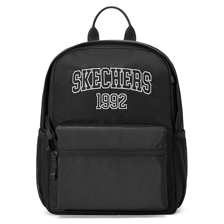 Рюкзак Skechers 14L logo - изображение 1