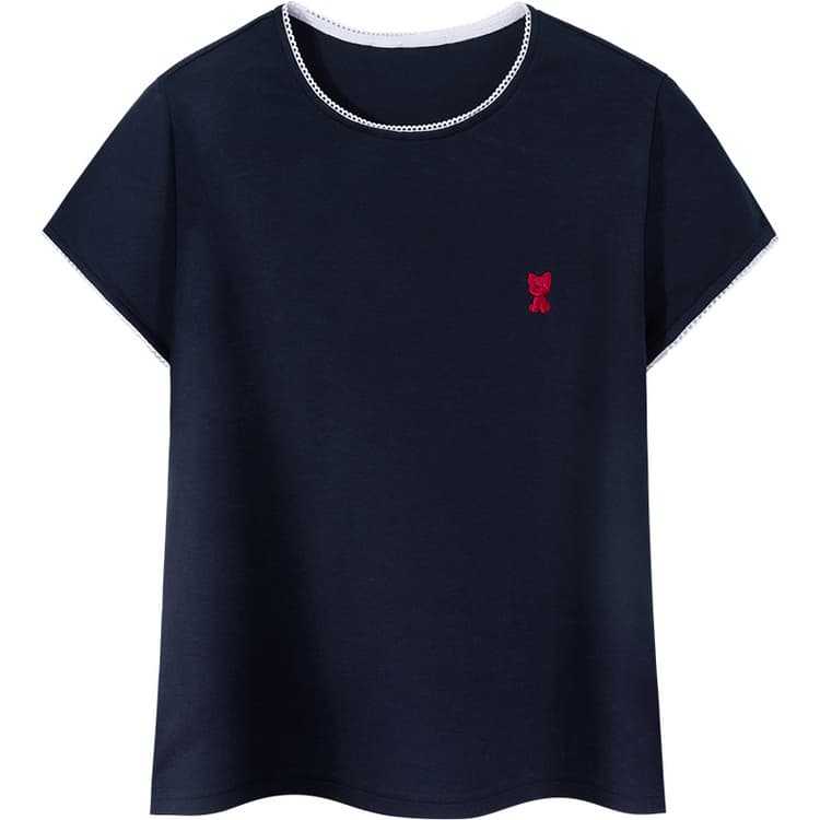 Футболка PSO Brand Женские футболки - изображение 1