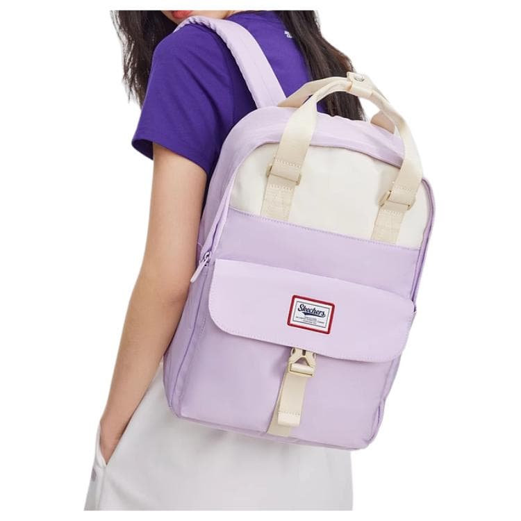 Рюкзак Skechers Backpack - изображение 5