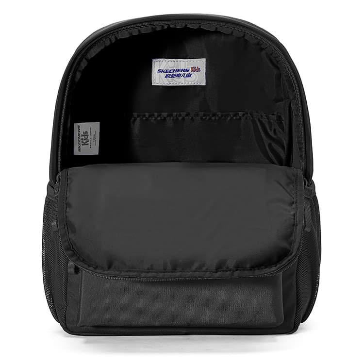 Рюкзак Skechers 14L logo - изображение 4