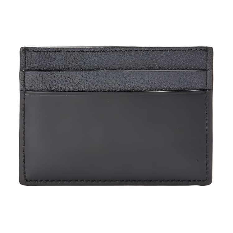 Картхолдер LOEWE - изображение 2