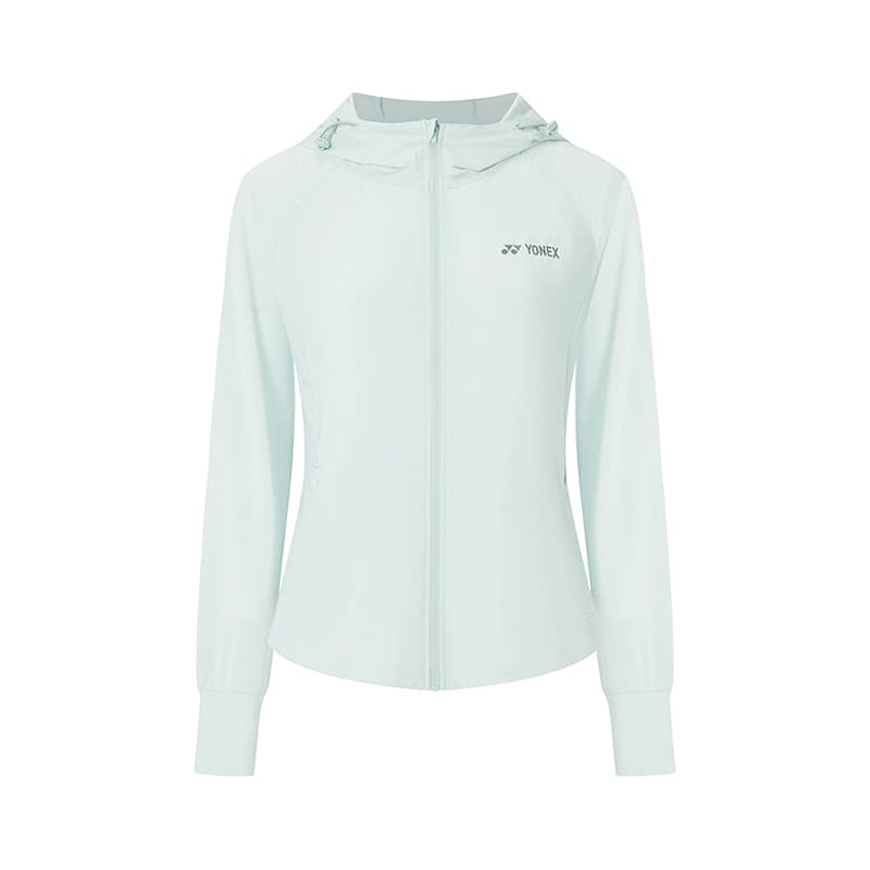 Куртка YONEX XUNLIANXILIE Куртки и Пальто Женские - изображение 1