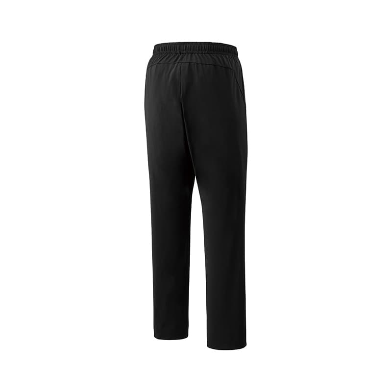 Спортивная одежда YONEX Grand Competition Collection Спортивные брюки Мужские - изображение 2