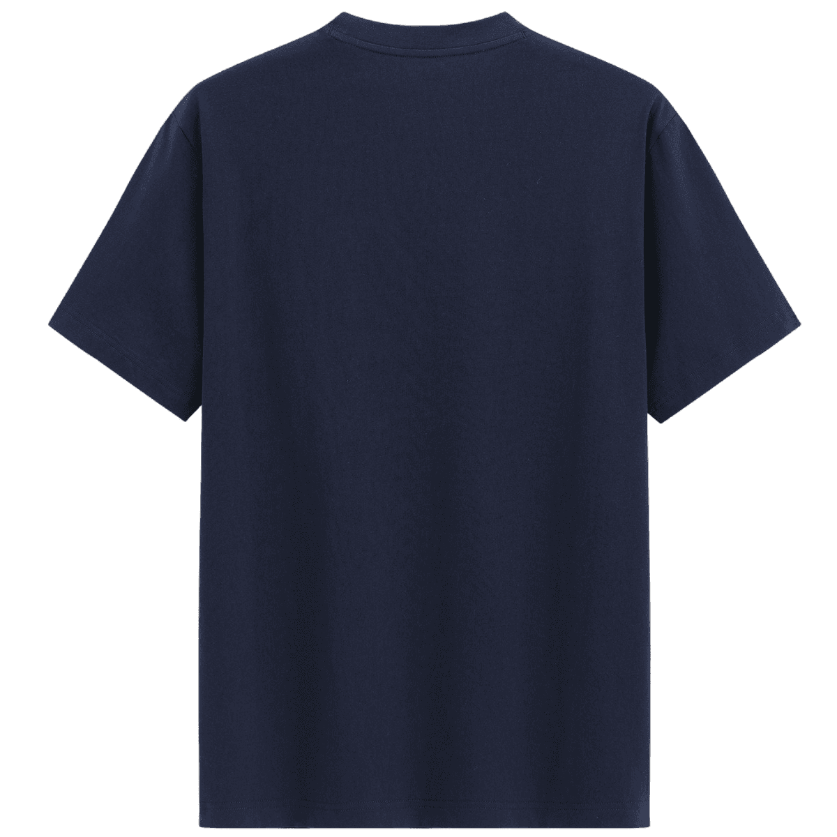 Футболка GAP T - изображение 2