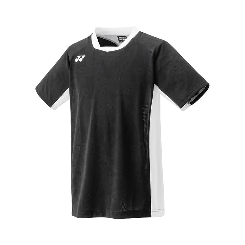 YONEX Grand Competition Collection Падел-бадминтон Джерси Мужской - изображение 1