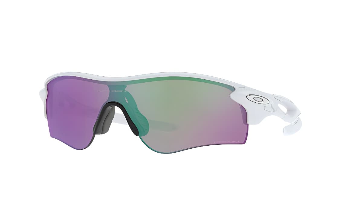 Солнцезащитные очки Oakley - изображение 2