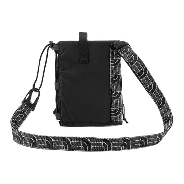 Сумка через плечо THE NORTH FACE BOREALIS 1L - изображение 3