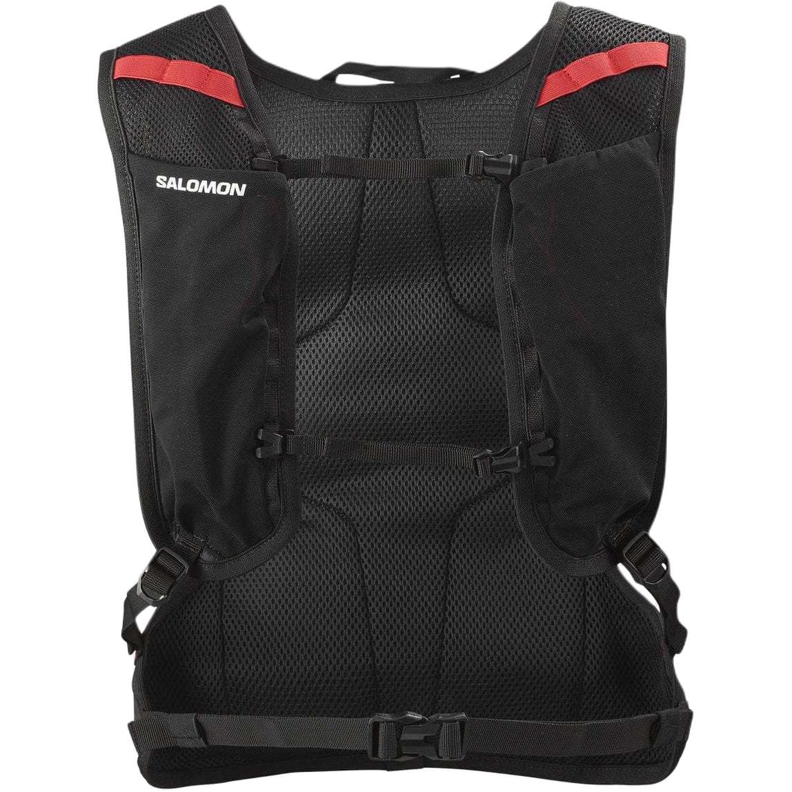 Рюкзак SALOMON 12L CROSS - изображение 2