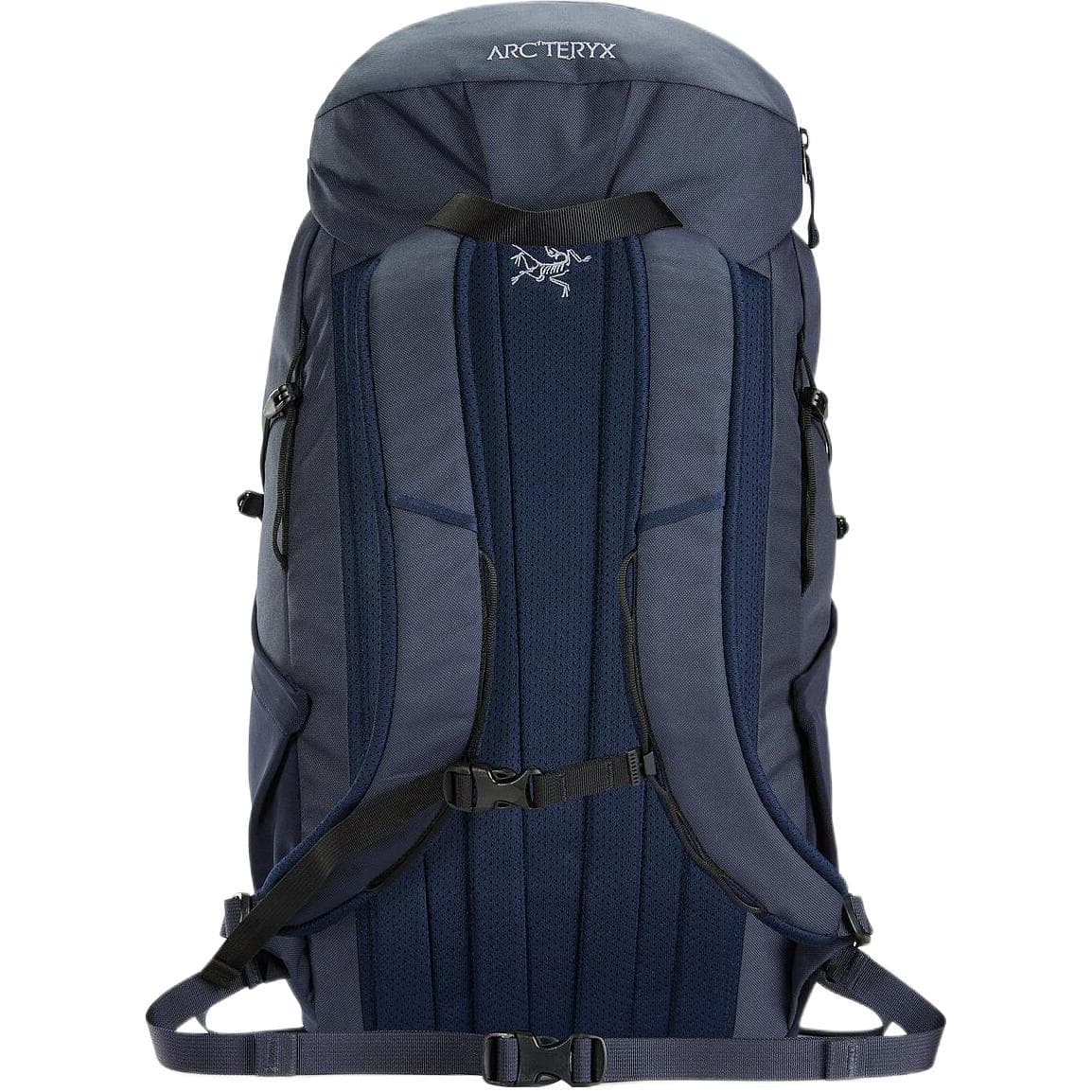 Рюкзак Arcteryx Mantis 20 - изображение 4