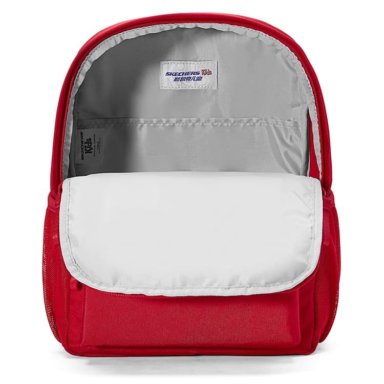 Рюкзак Skechers 14L logo - изображение 4