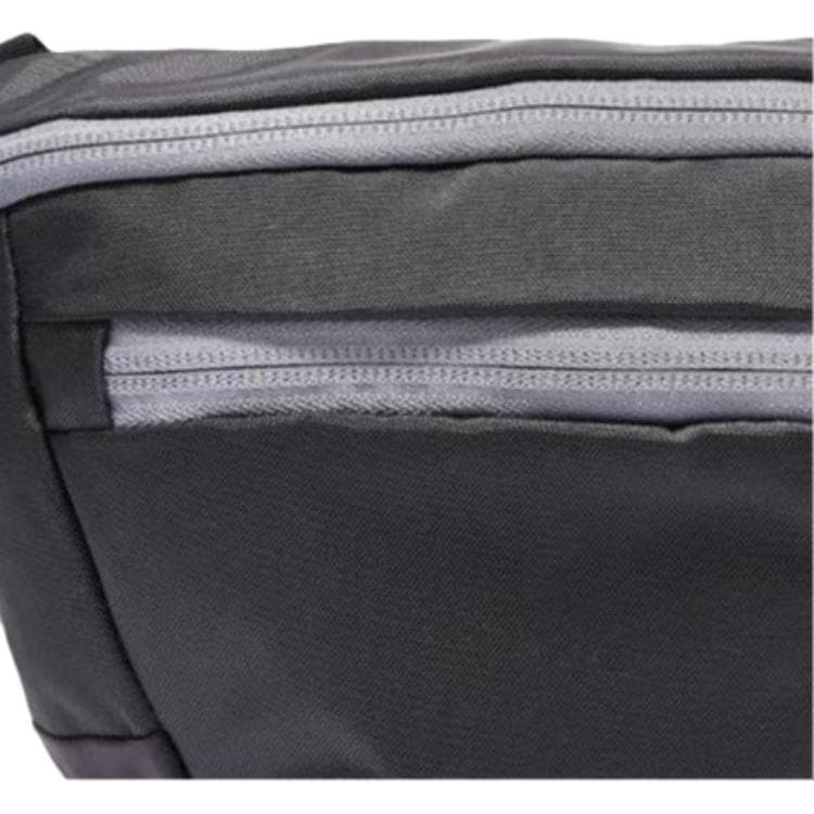 Arcteryx Mantis Logo - изображение 5