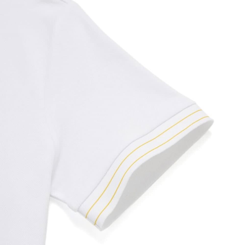 Поло VERSACE JEANS COUTURE LogoPolo - изображение 5